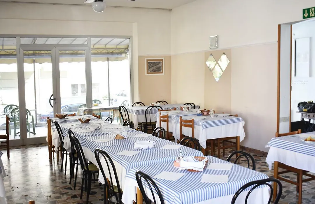 Albergo Ennia-1