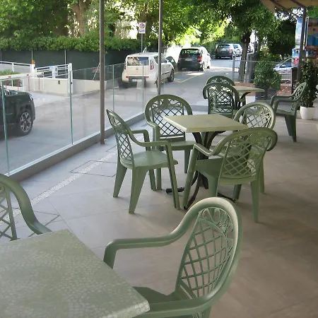Albergo Ennia-2