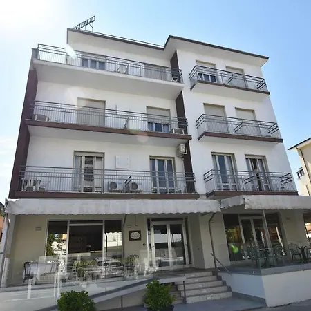 Albergo Ennia-3